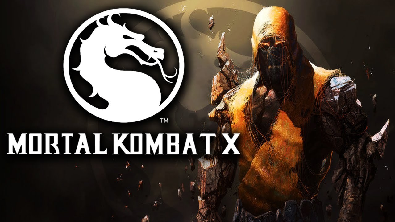Is Mortal Kombat X getting Klassic Fatality DLC in the future? - Gaming  Nexus