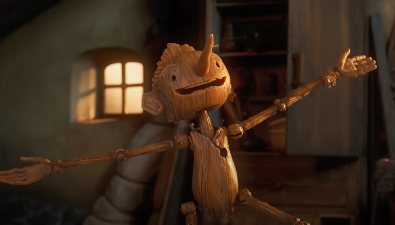 guillermo-del-toro-s-pinocchio-is-a-stunning-stop-motion-epic-review