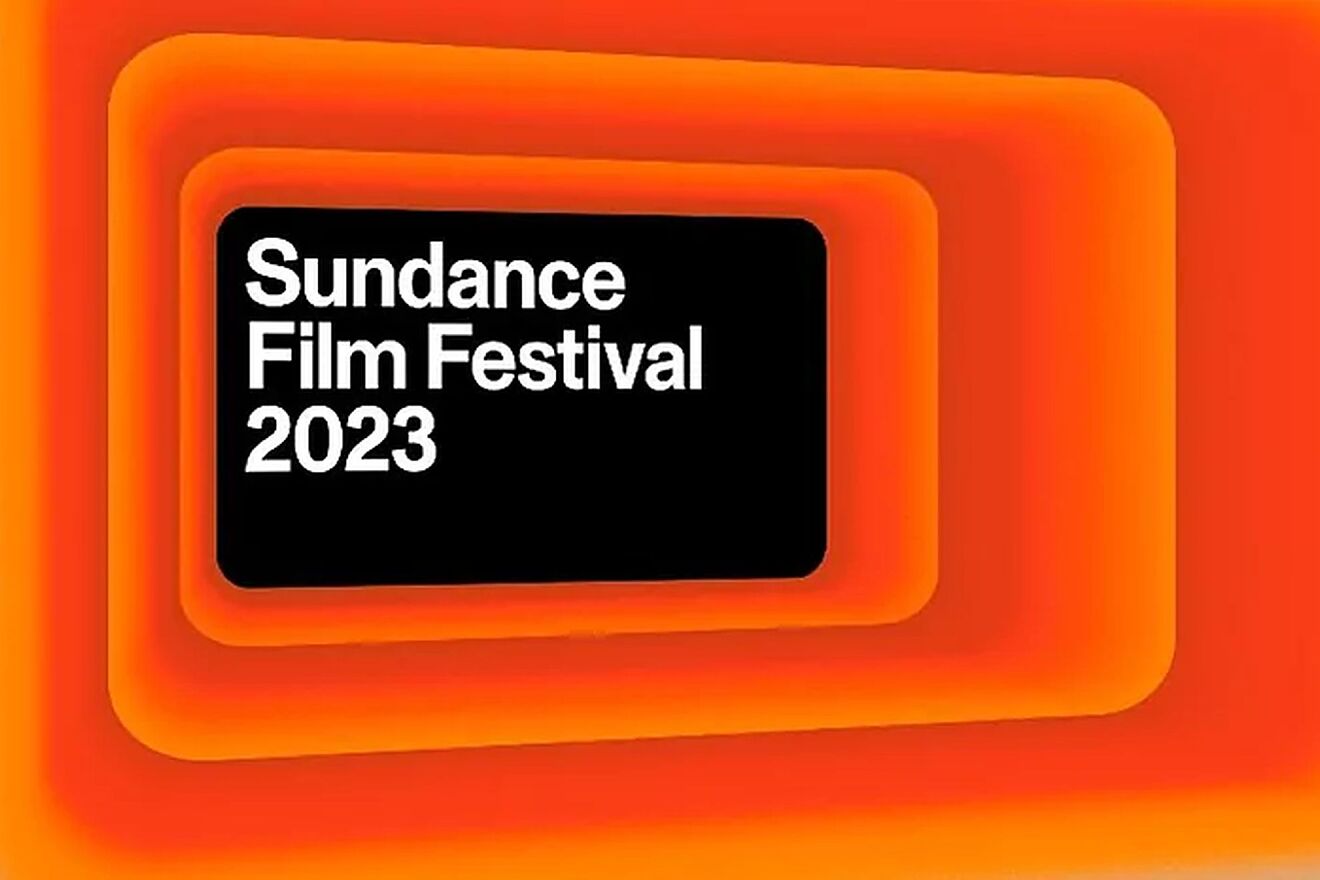 Stars Touch Down in Style at the 2023 Sundance Film Festival